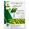 Bispyribac Sodium + Bensulfuron Methyl - ACE Agri Plex