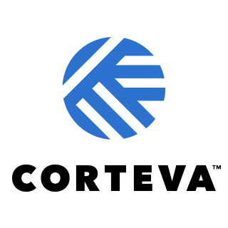 Corteva Agriscience