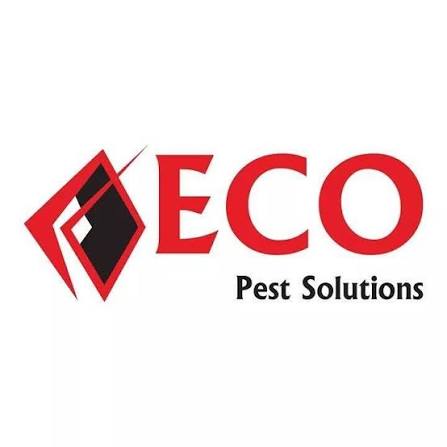 ECO Pest Solutions