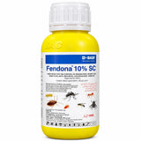 Fendona - ACE Agri Plex