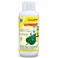 Glyphosate - ACE Agri Plex