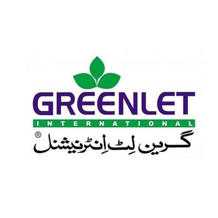 Greenlet International