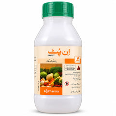 اردو