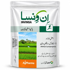 Invinsa