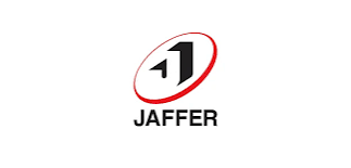 Jaffer Agro