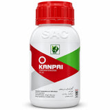 Kanpai - ACE Agri Plex