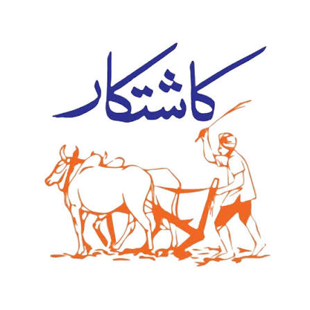 Kashtkar