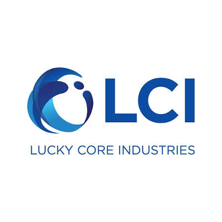 LCI
