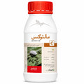 Maltox - ACE Agri Plex