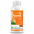Nanok - ACE Agri Plex