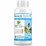 Nexus - ACE Agri Plex