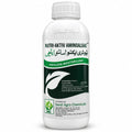Nutri Aktiv Amino Algae 30L - ACE Agri Plex