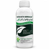 Nutri Aktiv Amino Algae 30L - ACE Agri Plex