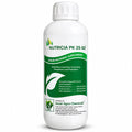 Nutricia PK 25-50 - ACE Agri Plex