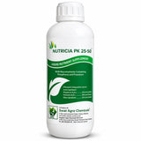 Nutricia PK 25-50 - ACE Agri Plex