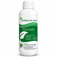 Nutricia PK 25-50