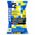 Orgevit - ACE Agri Plex