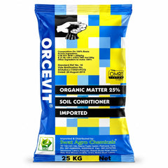 Orgevit