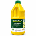 Oromate K26 - ACE Agri Plex