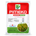 Pimeko - ACE Agri Plex
