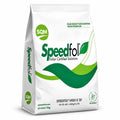 Speedfol K - ACE Agri Plex