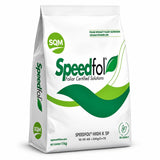 Speedfol K - ACE Agri Plex