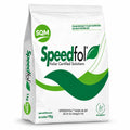Speedfol N - ACE Agri Plex