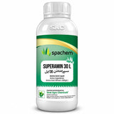 Superamin 30L - ACE Agri Plex