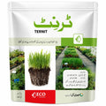 Ternit - ACE Agri Plex
