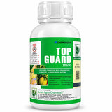 Top Guard