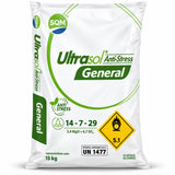 Ultrasol Antistress General - ACE Agri Plex